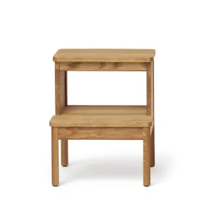 A Line Stepstool