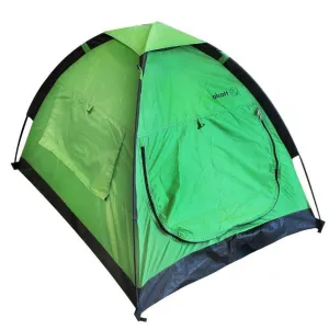 Alcott Explorer Pup Tent