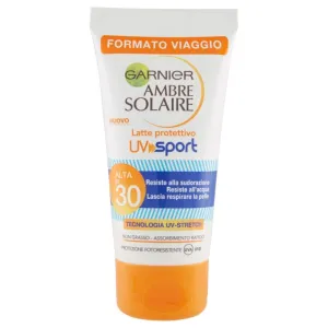 Ambre Solaire Milk Mini Spf30 (50ml) (N)