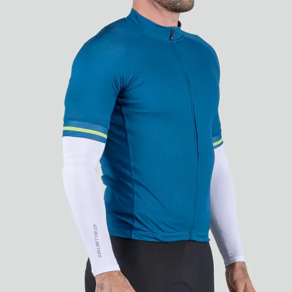 Bellwether UPF 50  Sun Sleeves