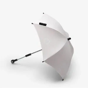 Bugaboo Parasol  (Fresh White)