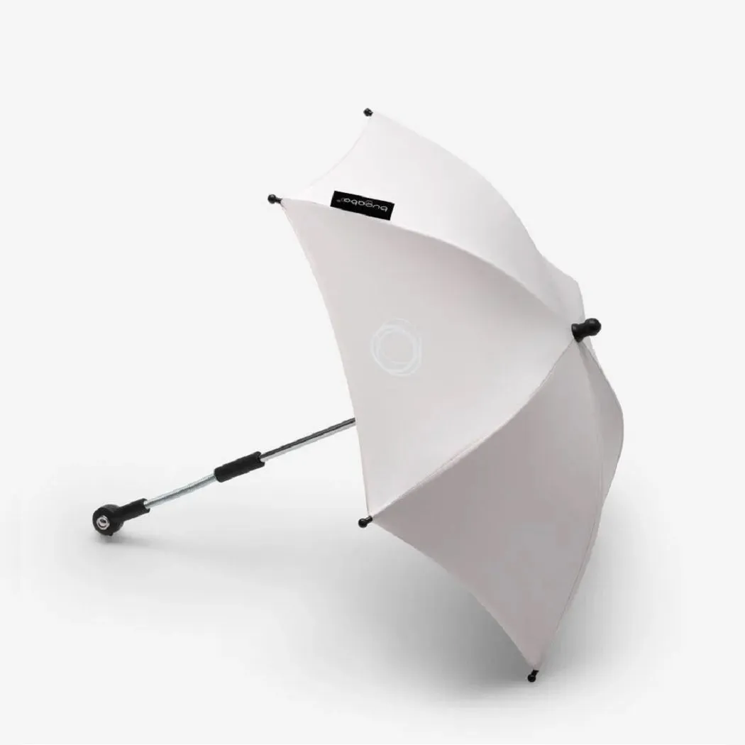 Bugaboo Parasol  (Fresh White)