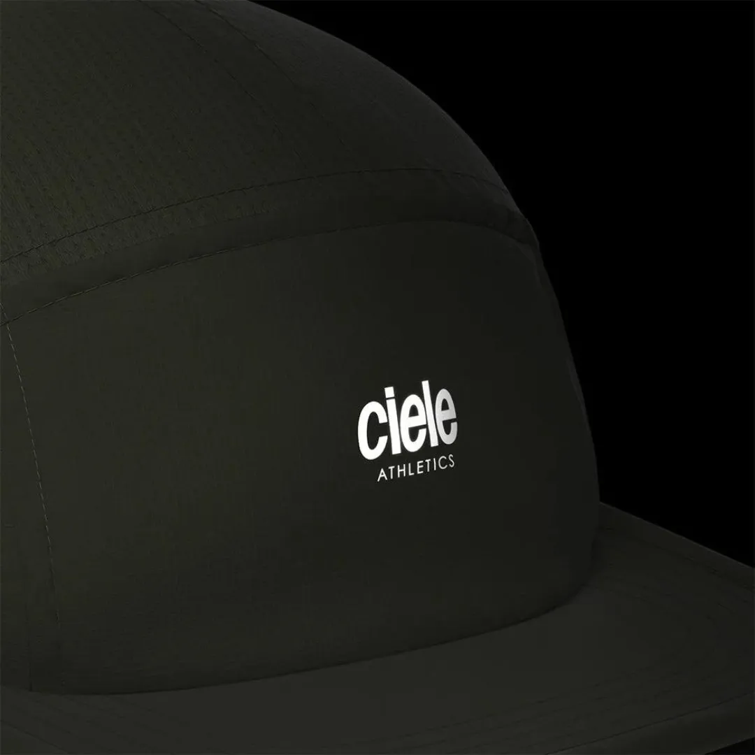 Ciele Athletics - ALZCap - Athletics SL - Wish