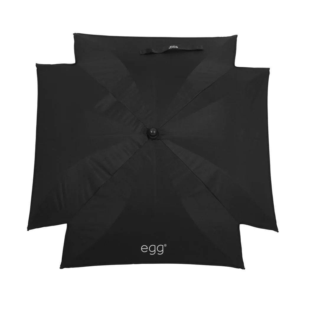 Egg Stroller Parasol