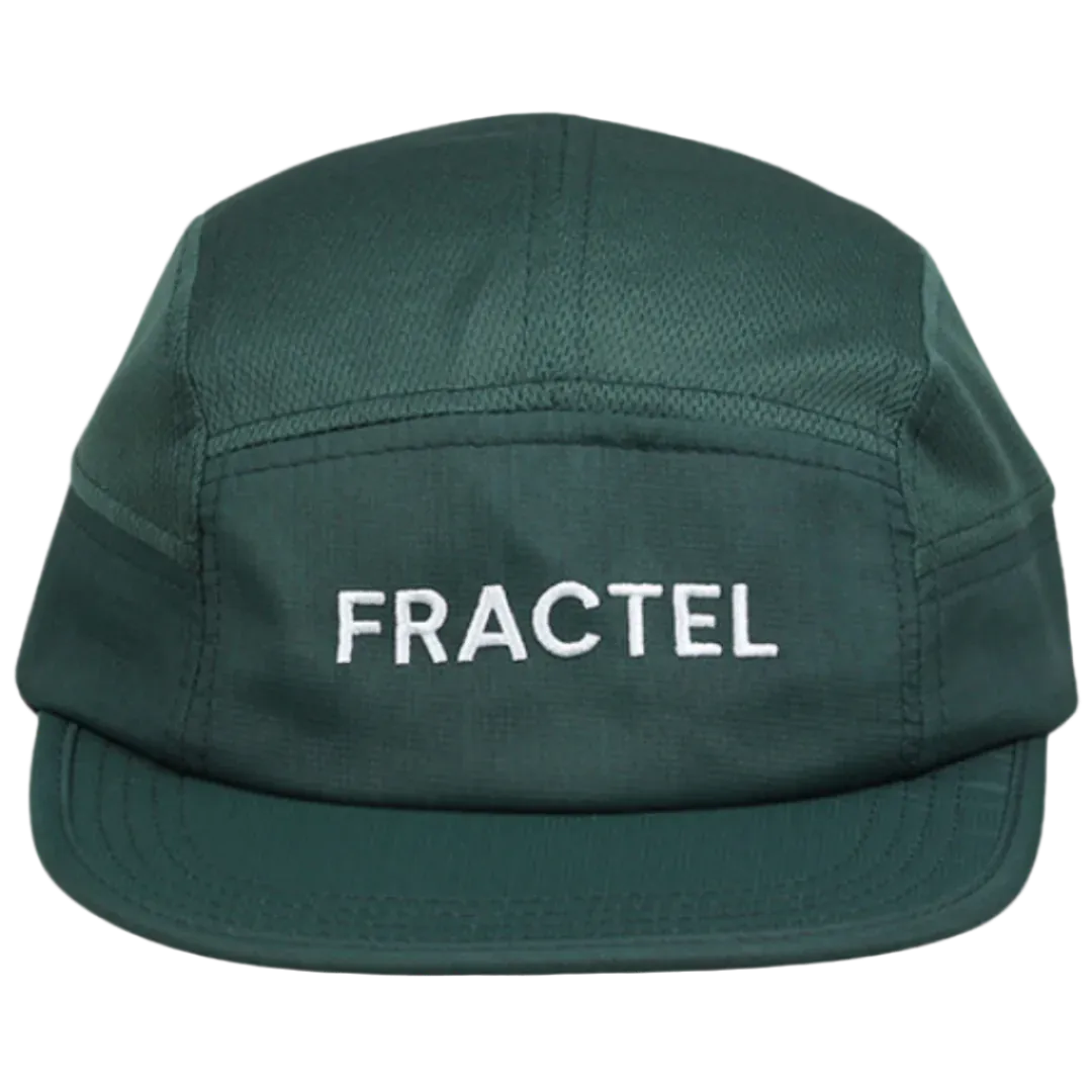 Fractel - M-Series Cap - Arizona