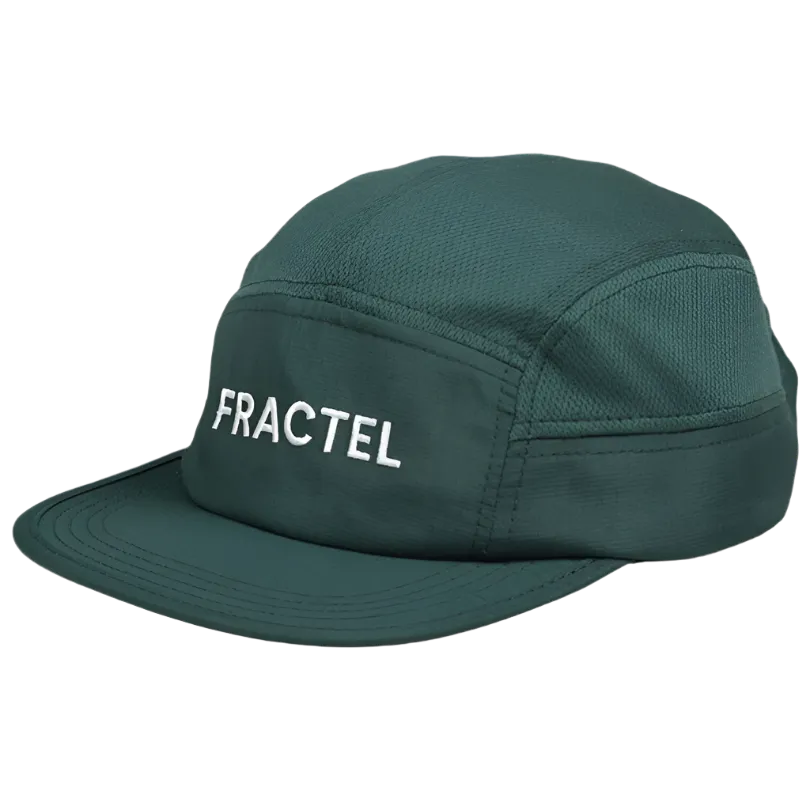 Fractel - M-Series Cap - Arizona