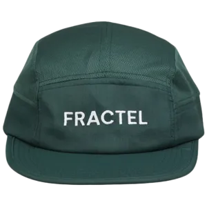 Fractel - M-Series Cap - Arizona