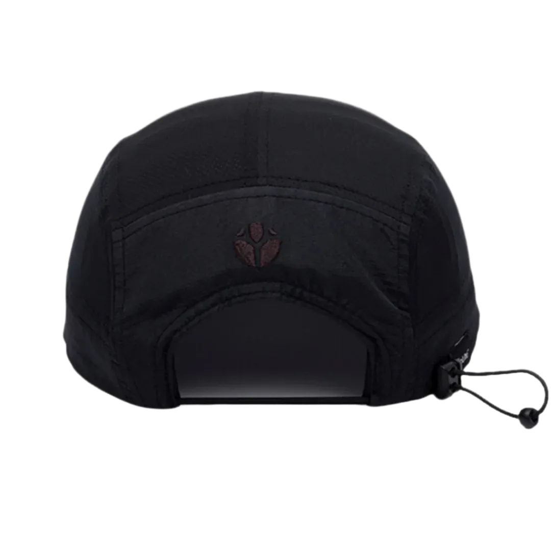 Fractel - M-Series Cap - Dark Matter