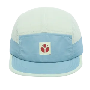 Fractel - M-Series Cap - Freshwater