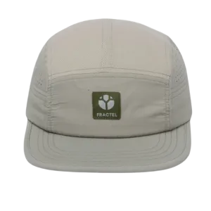 Fractel - M-Series Cap - Moss