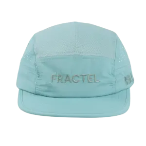 Fractel - M-Series Cap - Powder [Limited Edition]