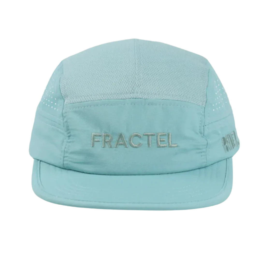 Fractel - M-Series Cap - Powder [Limited Edition]