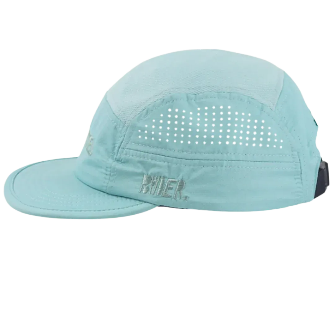 Fractel - M-Series Cap - Powder [Limited Edition]