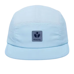 Fractel - M-Series Cap - Steel