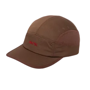 Fractel - R-Series Cap - Lava