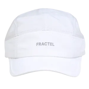 Fractel - R-Series Cap - Lumen