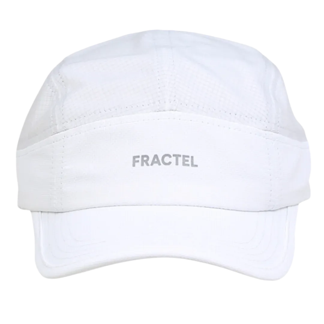 Fractel - R-Series Cap - Lumen