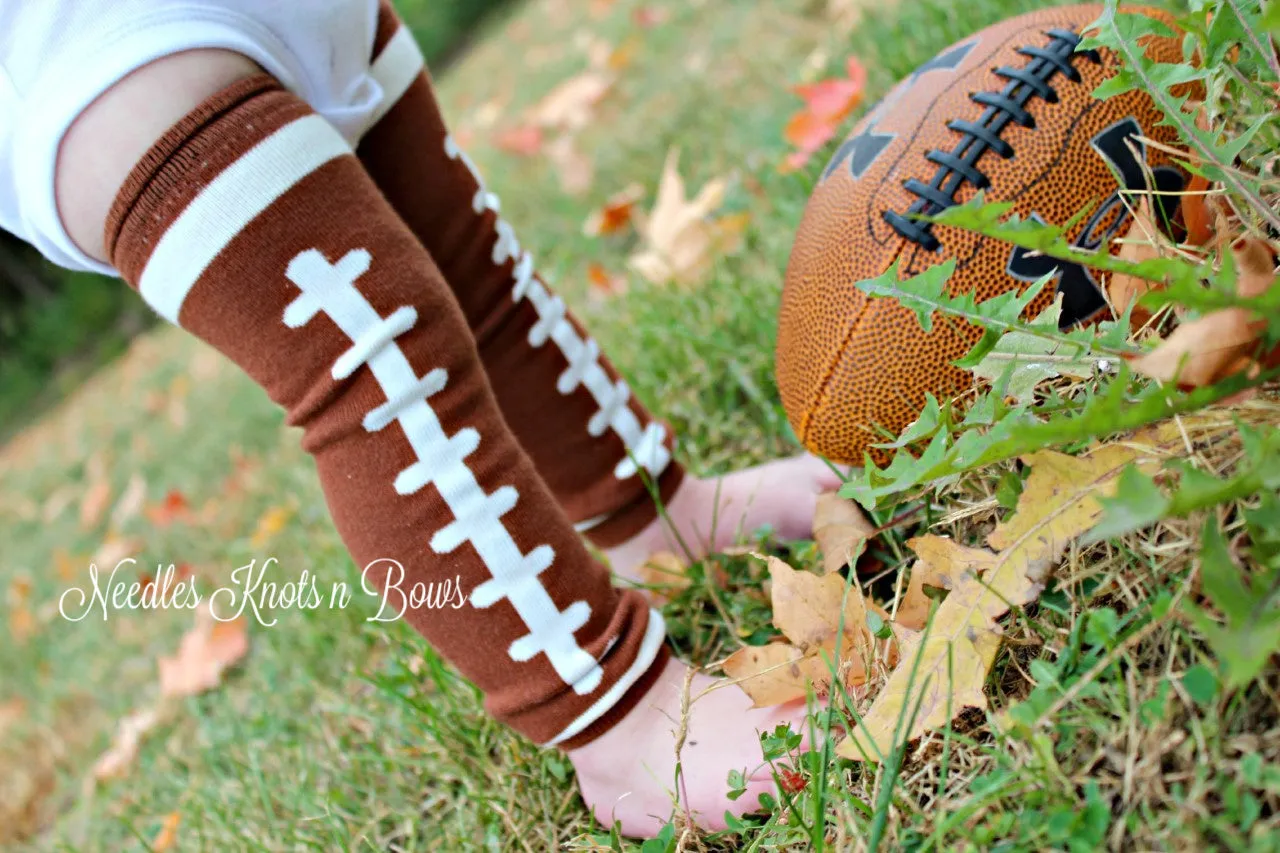 Girls Indianapolis Colts Game Day Football Outfit