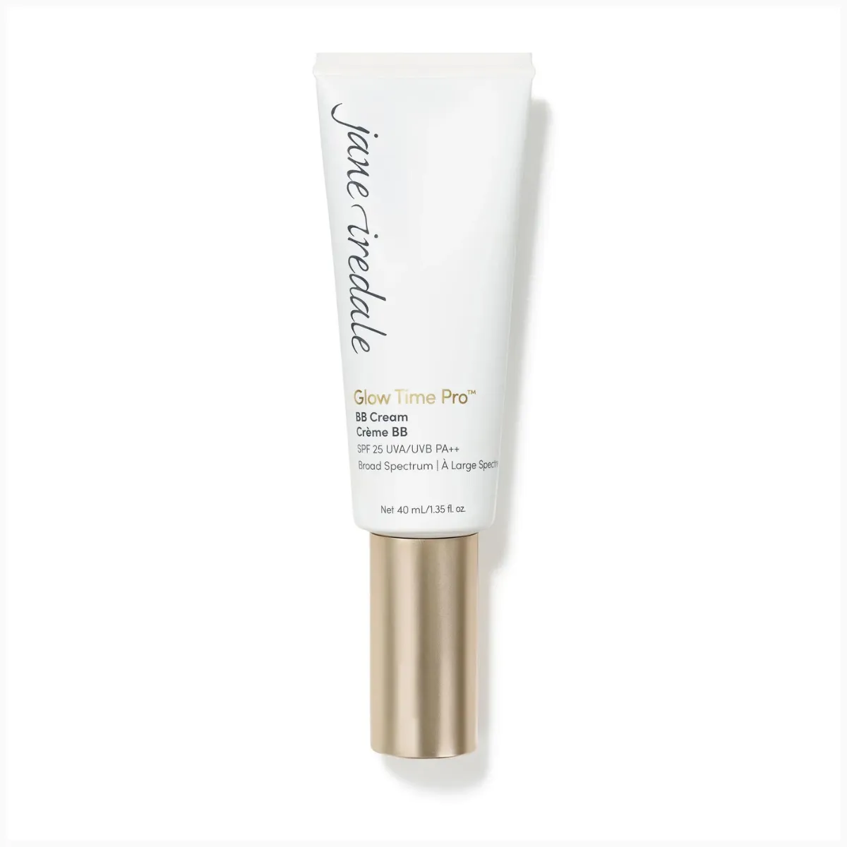 Jane Iredale Glow Time Pro™ BB Cream SPF 25