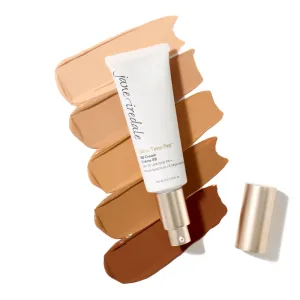 Jane Iredale Glow Time Pro™ BB Cream SPF 25