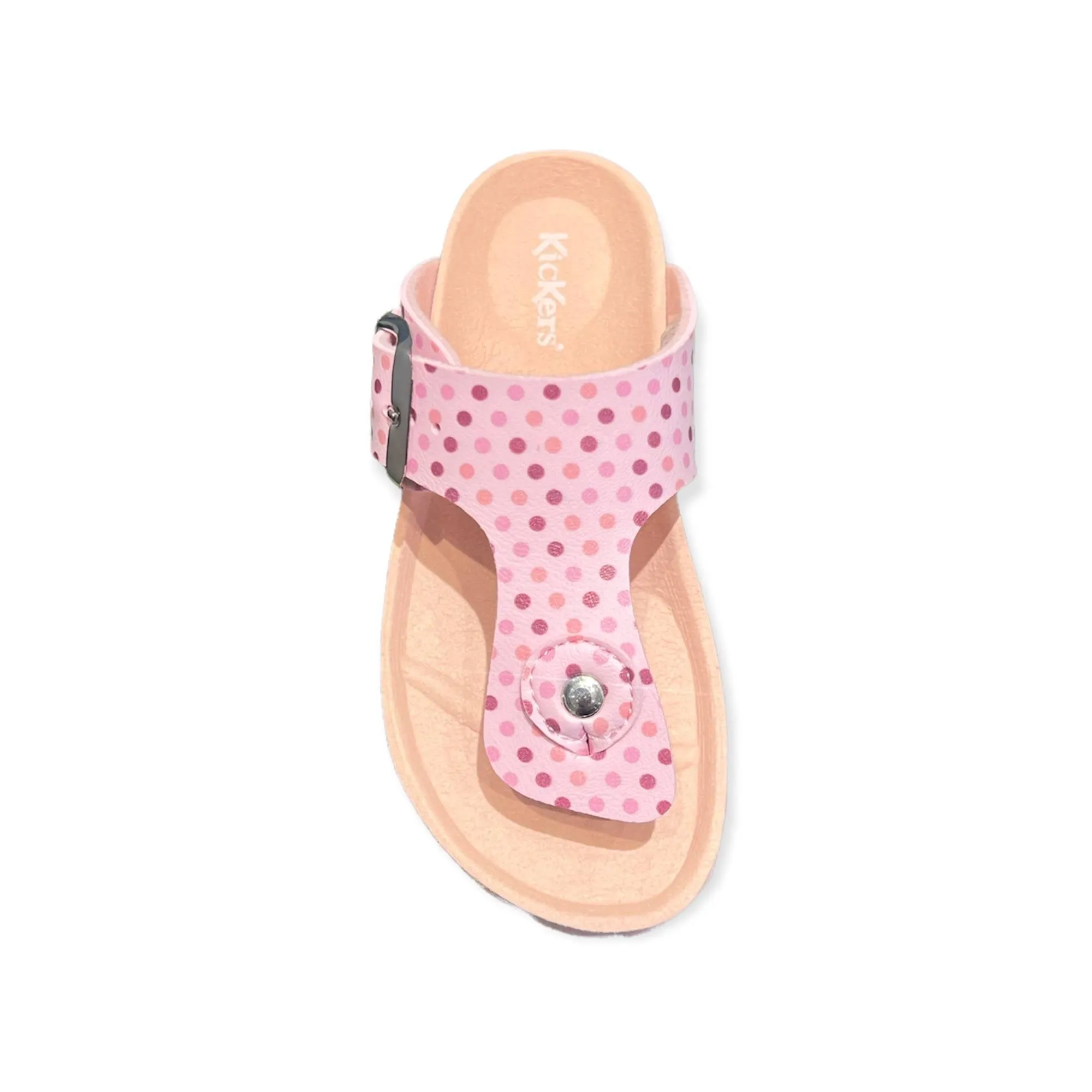 Kickers Summeriza Sandals