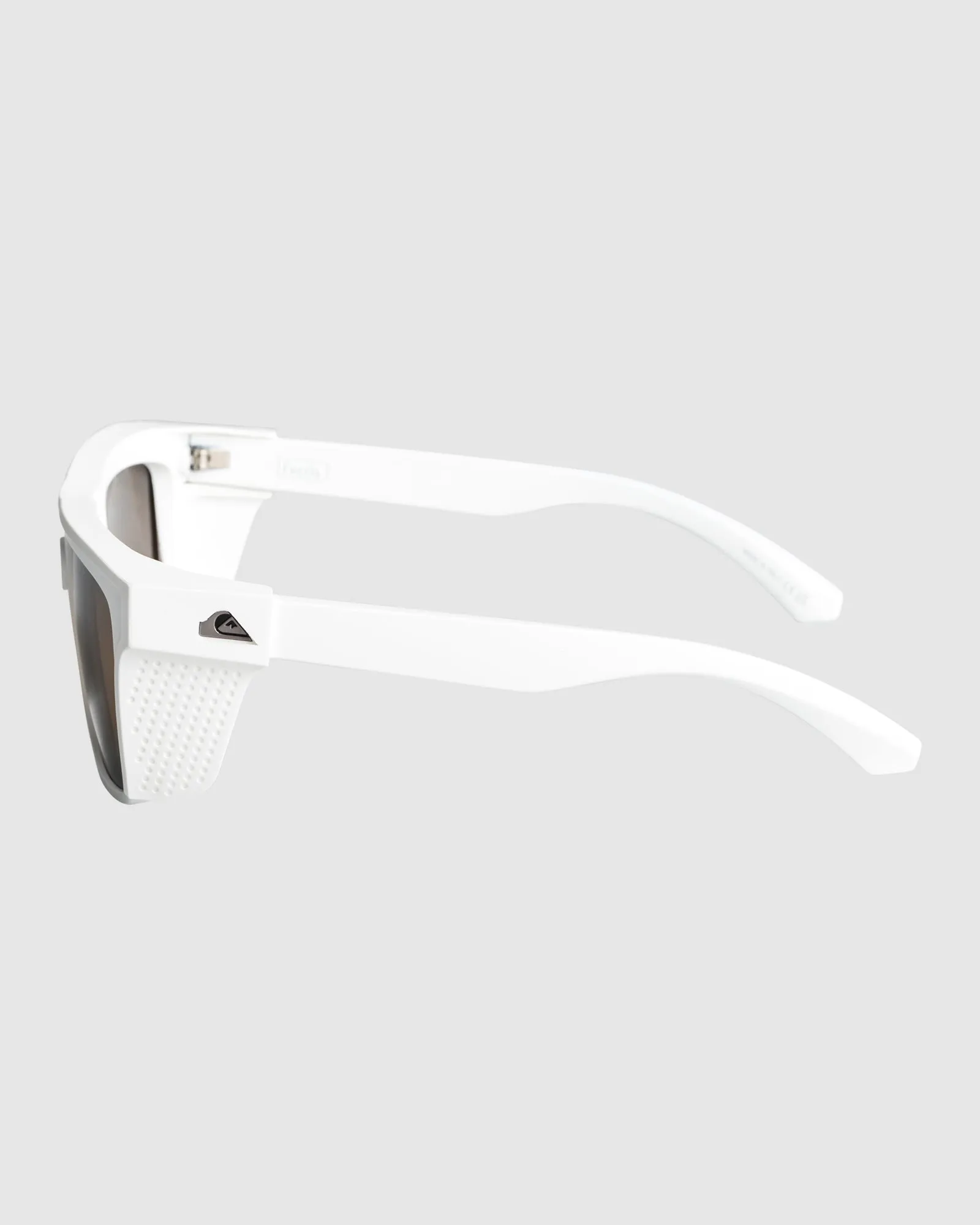 Mens Ferris  Sunglasses