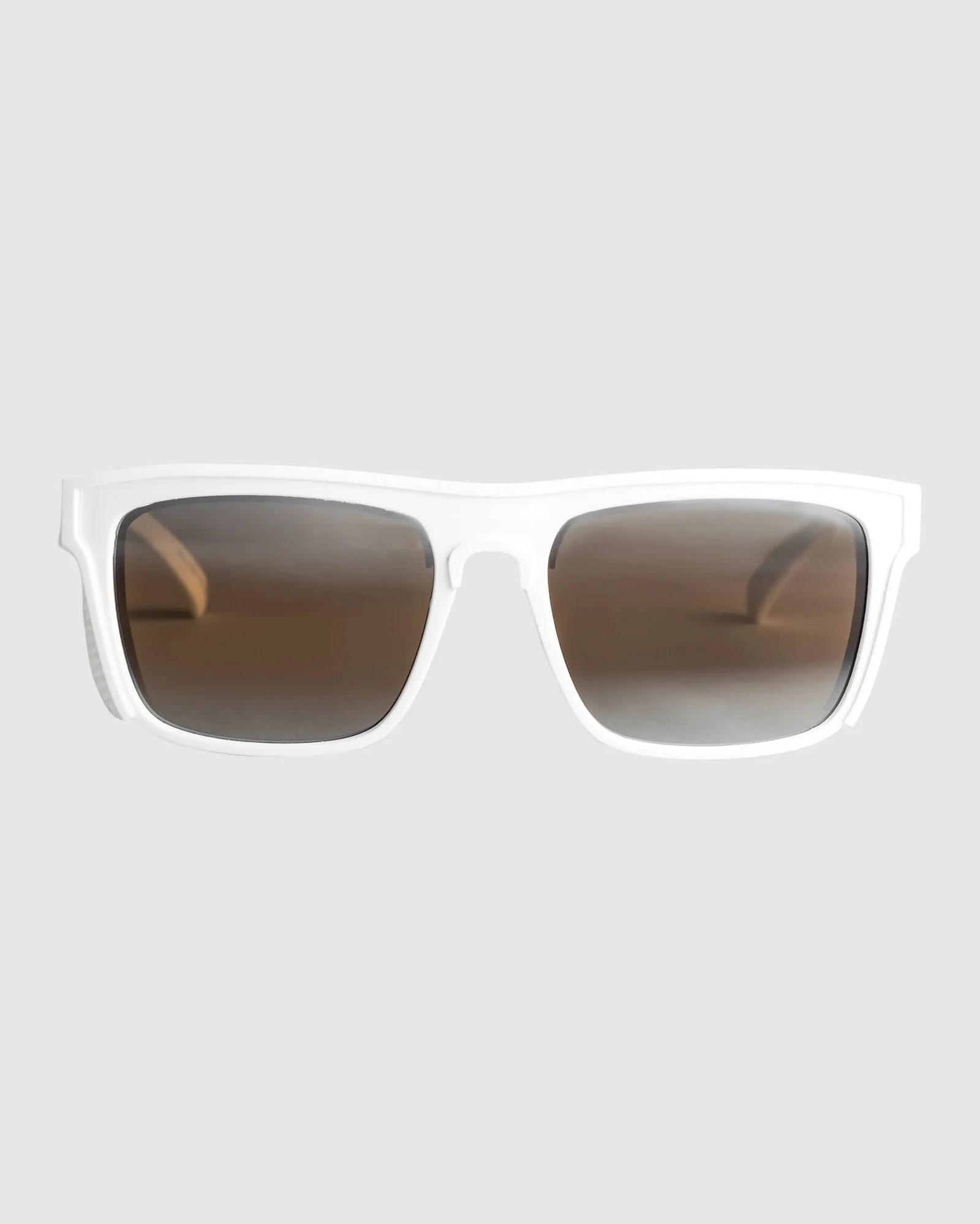 Mens Ferris  Sunglasses