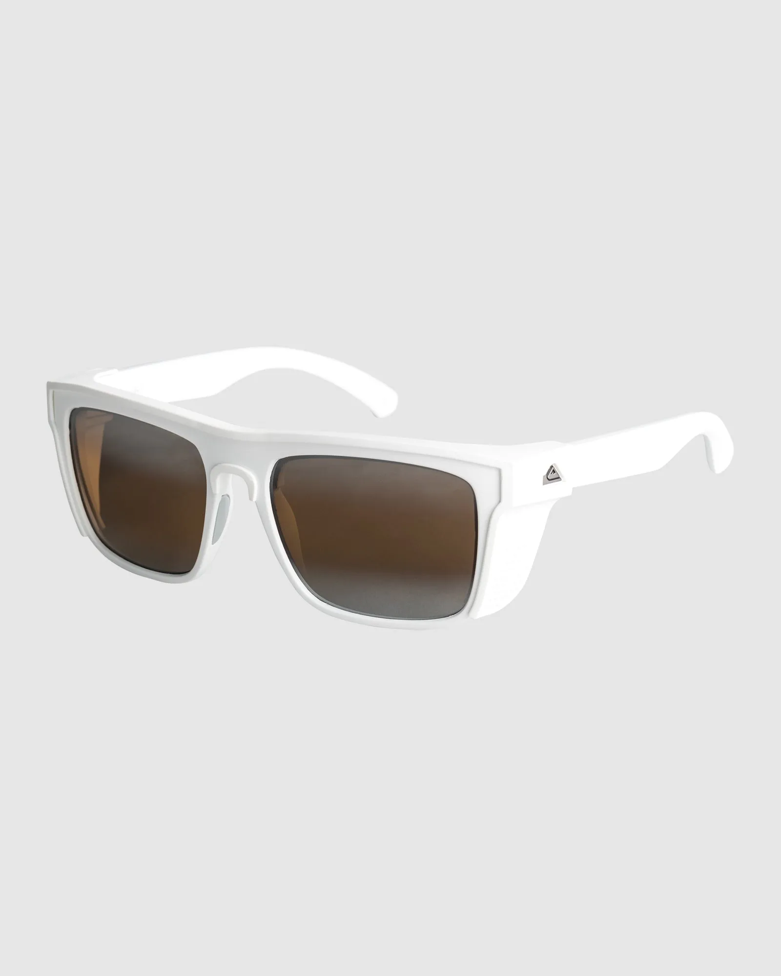 Mens Ferris  Sunglasses