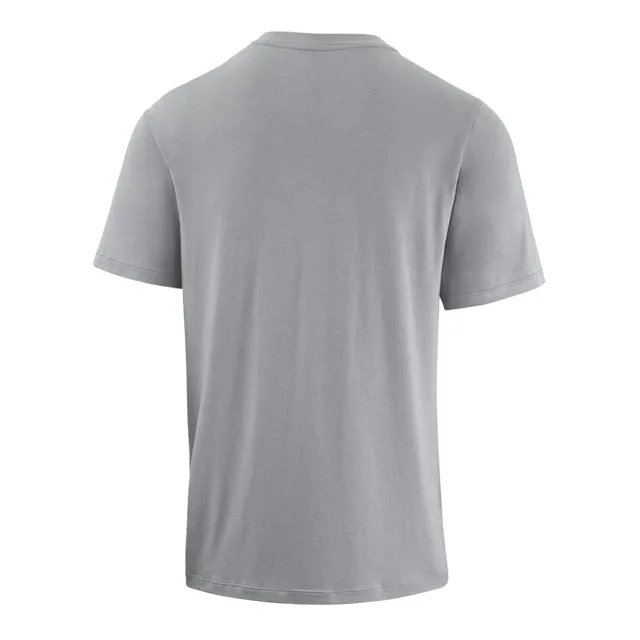 Men's Short Sleeve Everyday Tee