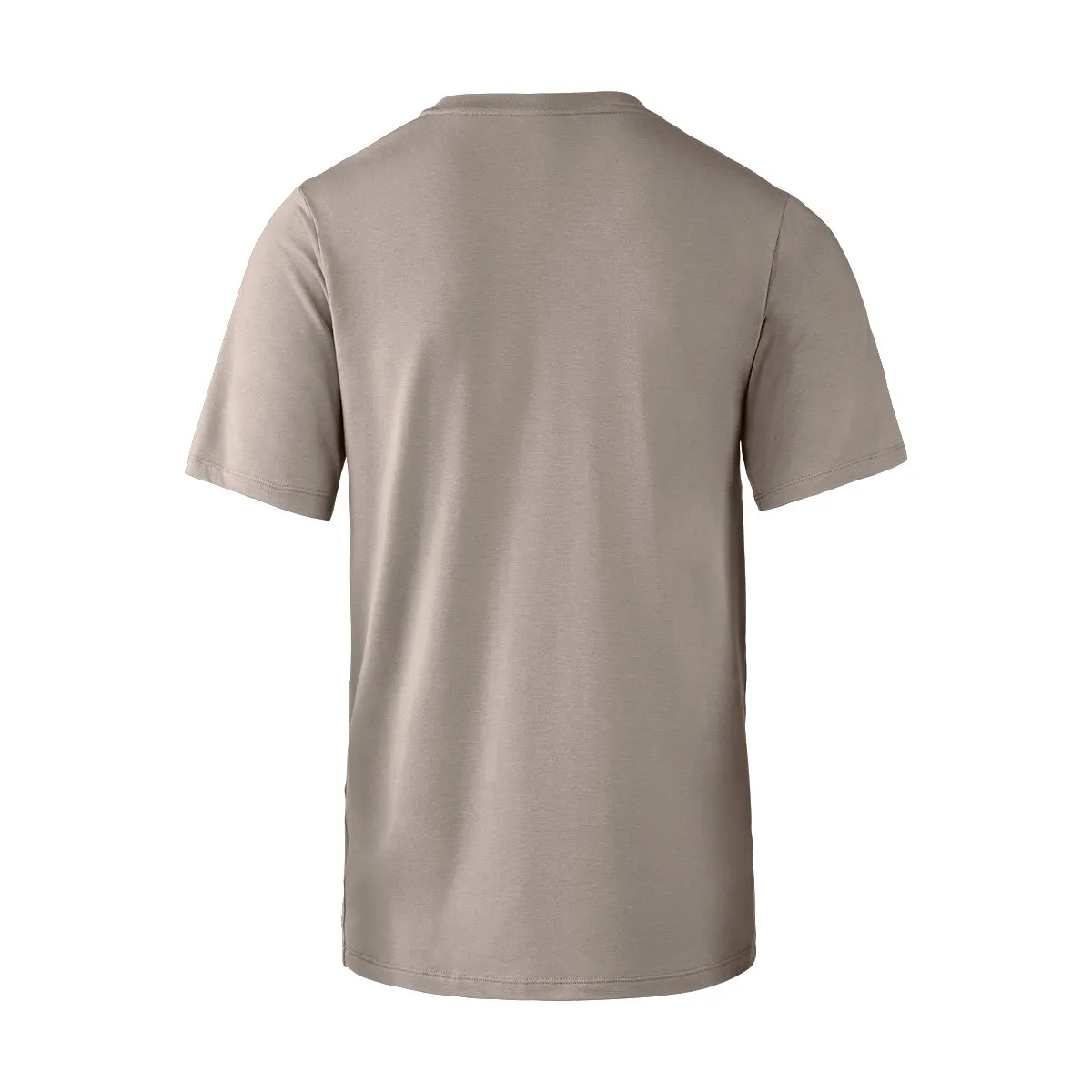 Men's Short Sleeve Everyday Tee