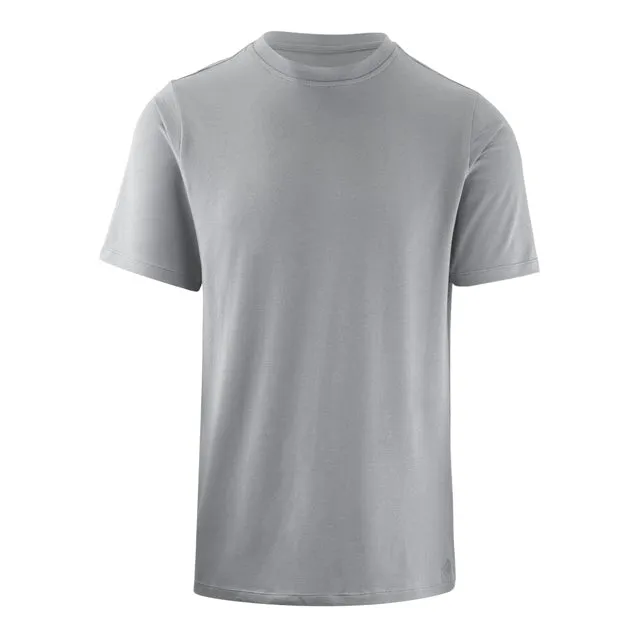 Men's Short Sleeve Everyday Tee