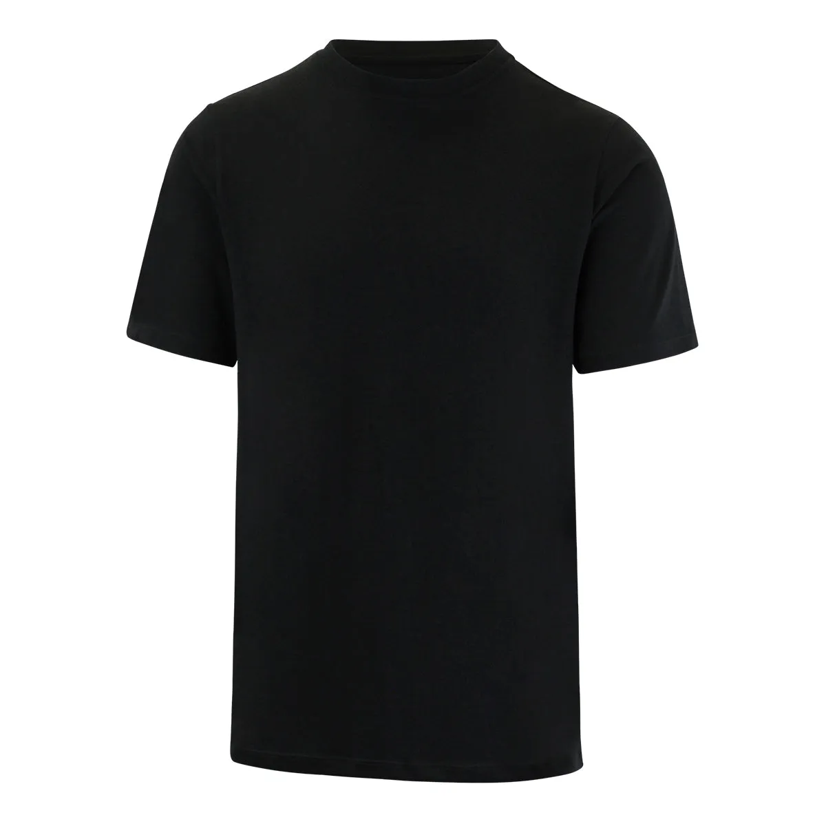 Men's Short Sleeve Everyday Tee