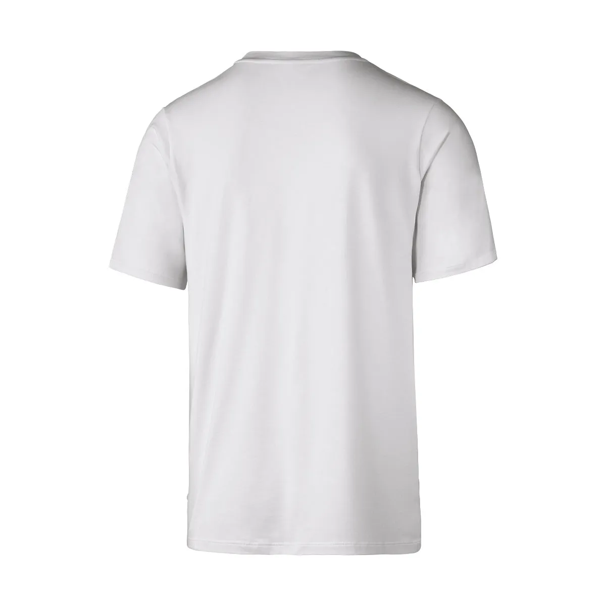 Men's Short Sleeve Everyday Tee