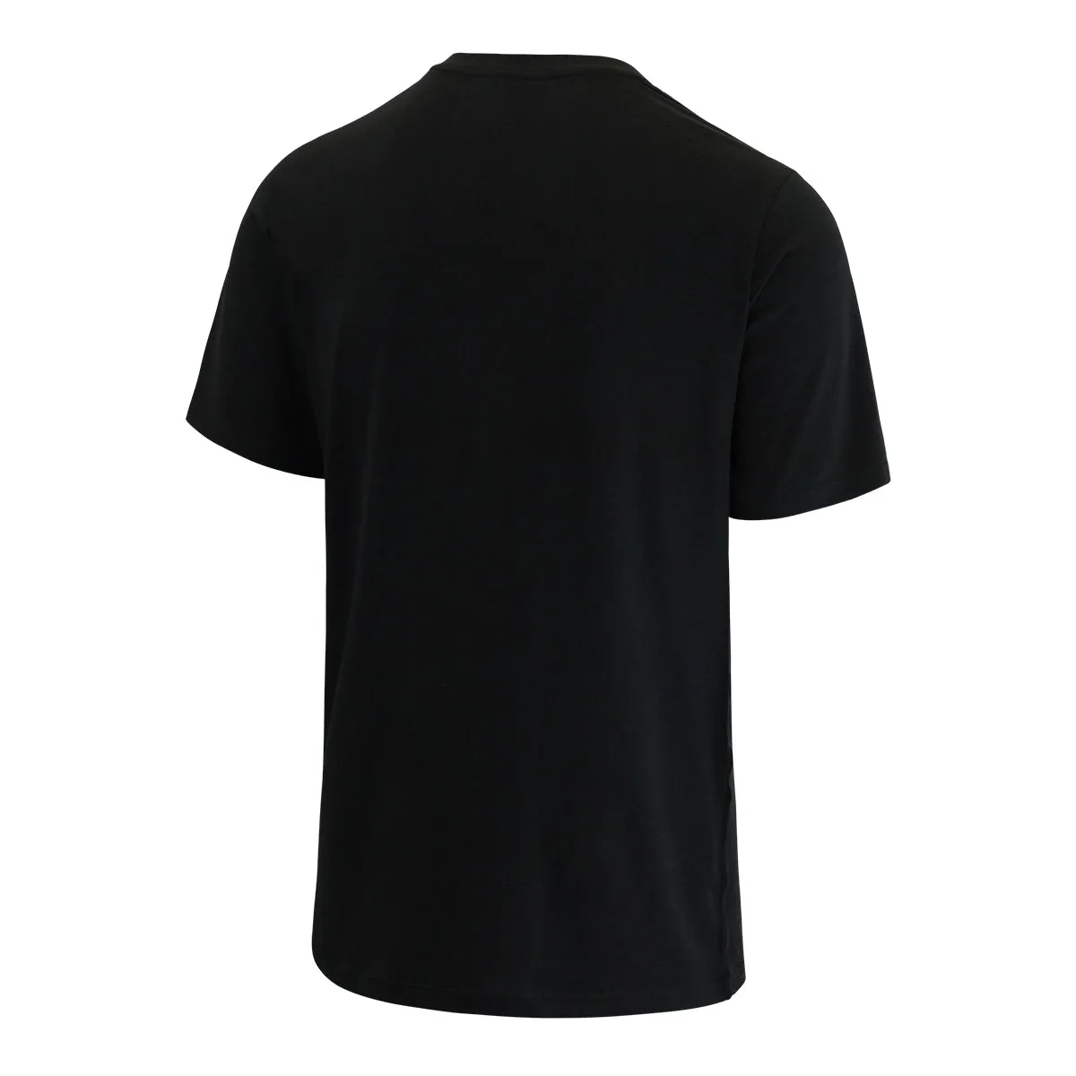 Men's Short Sleeve Everyday Tee