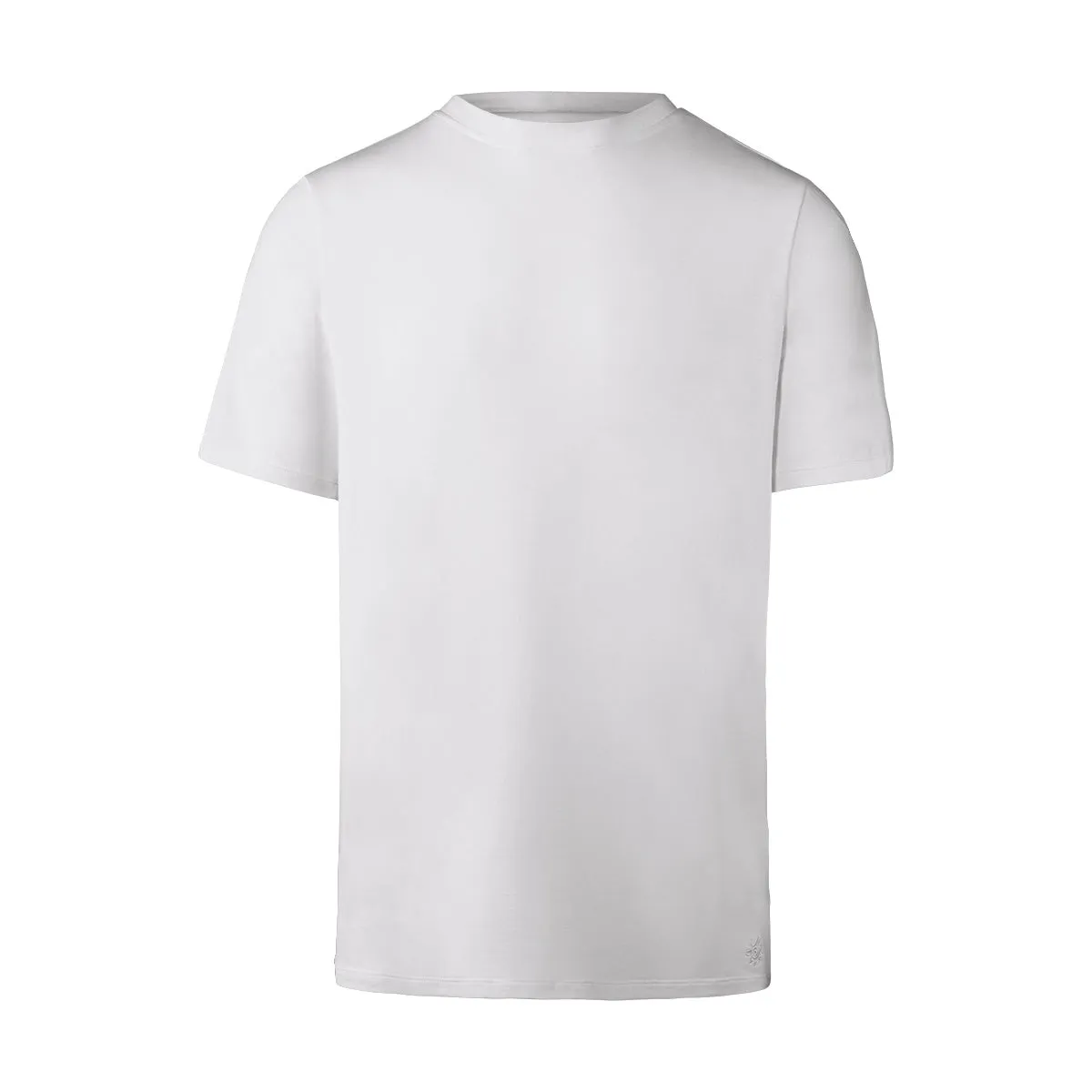 Men's Short Sleeve Everyday Tee