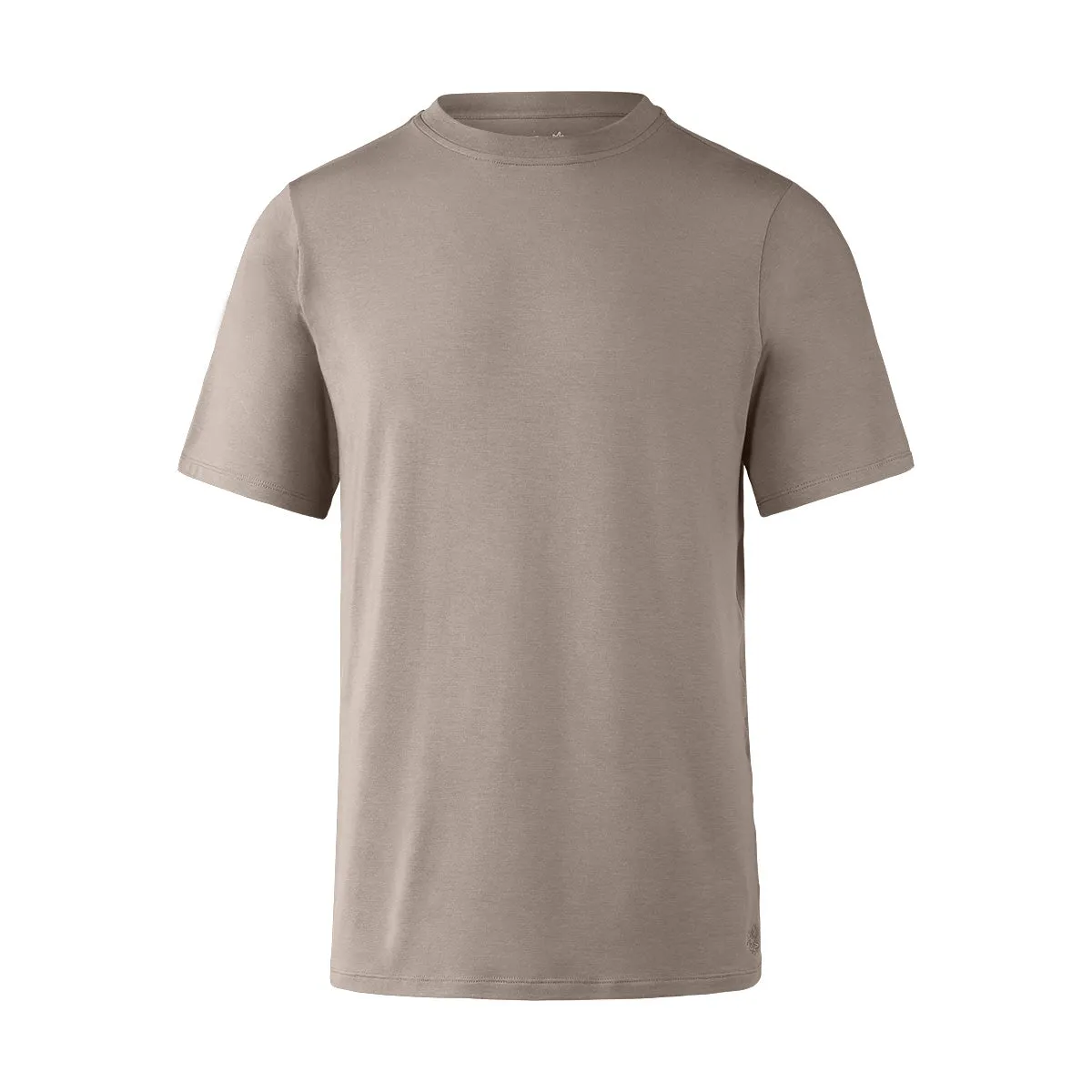 Men's Short Sleeve Everyday Tee