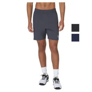 Men`s Stretch Woven 7 Inch Pickleball Short