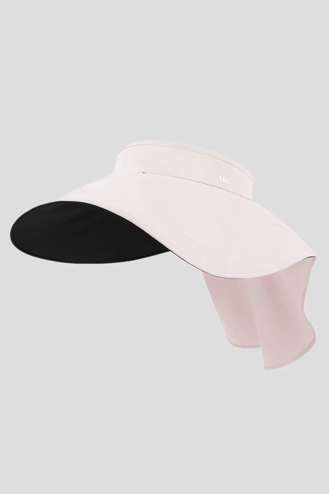 Omelet - Women's Sun Protection Hat UPF50 