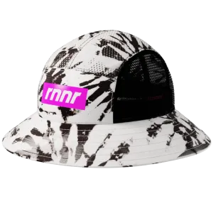 RNNR - Bucket Hat - Oreo