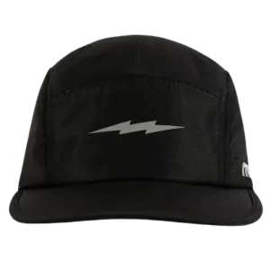 RNNR - Pacer Hat - Bolt