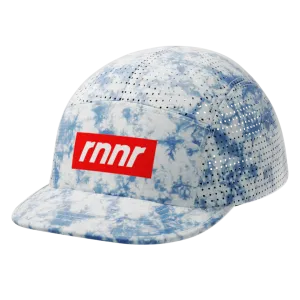 RNNR - Pacer Hat - Hazy