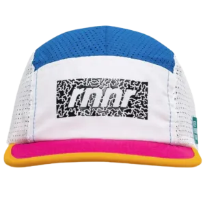 RNNR - Pacer Hat - Unicorn