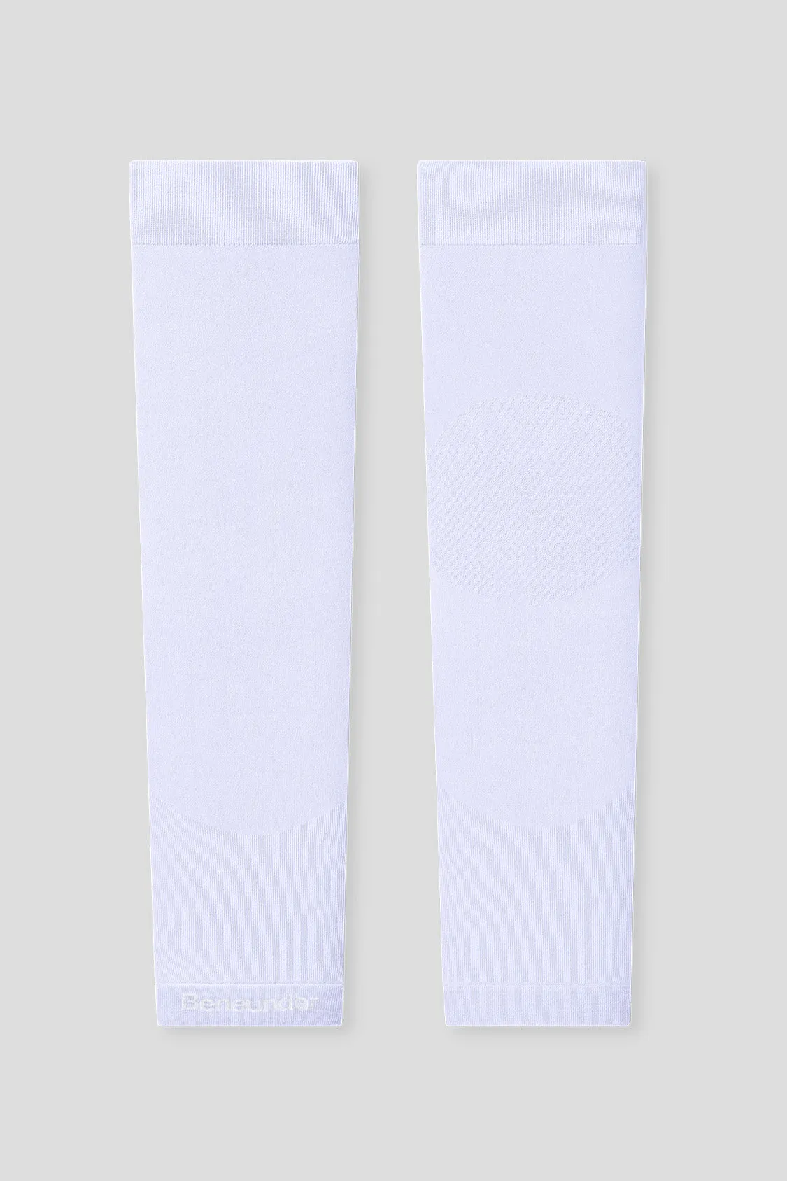 Sporty - Sun Protection Arm Sleeves UPF50 