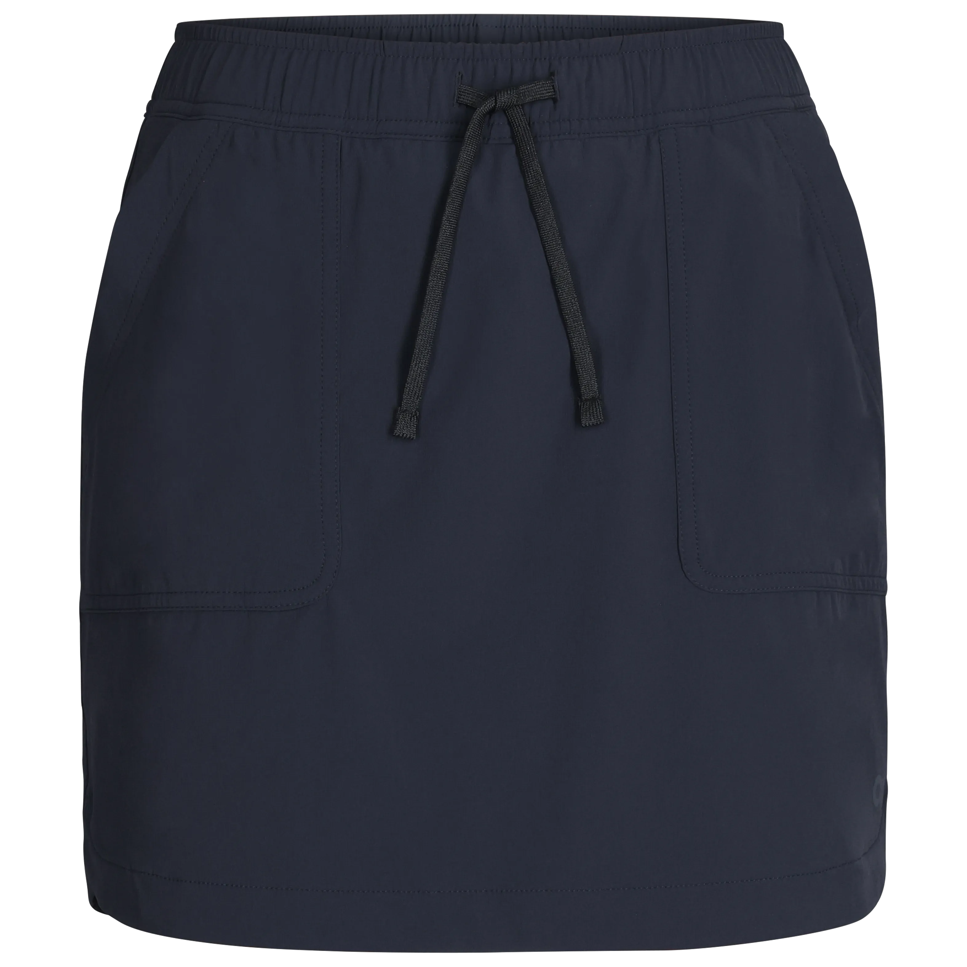 Women's Ferrosi Skort