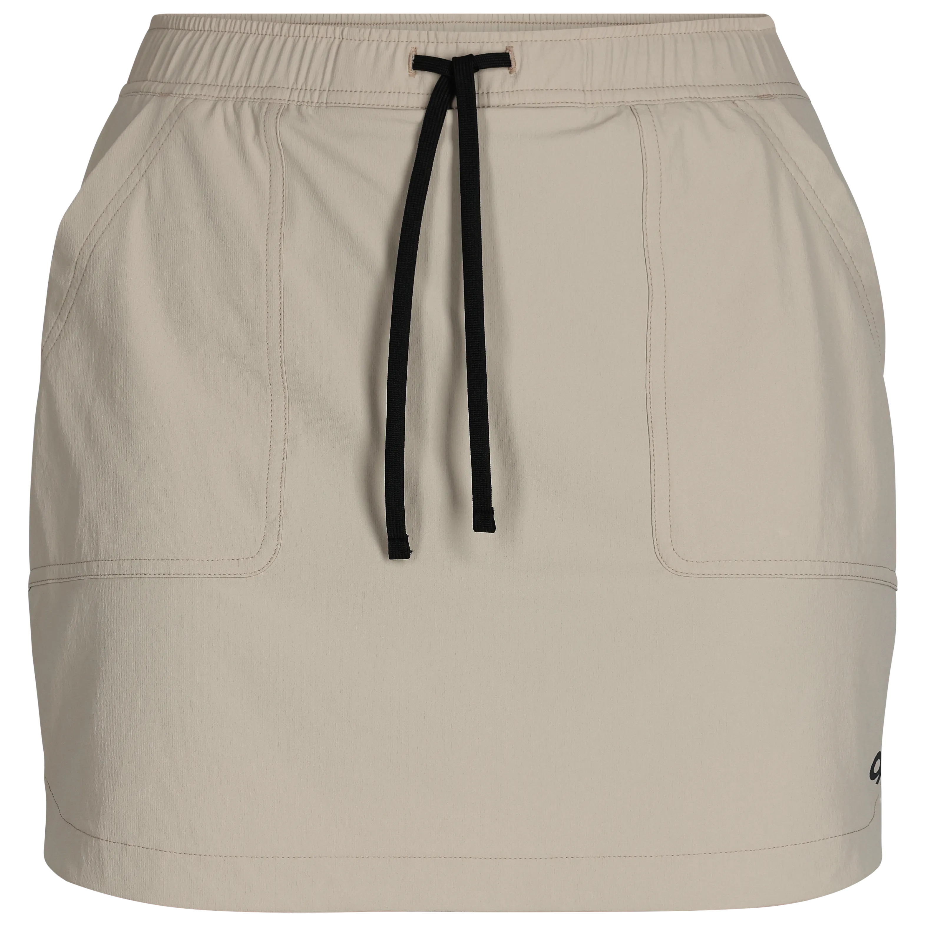 Women's Ferrosi Skort